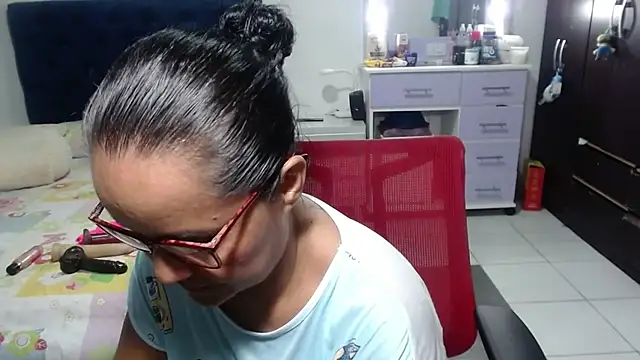 pervert mommy  online show from 02-14-26, 10:15