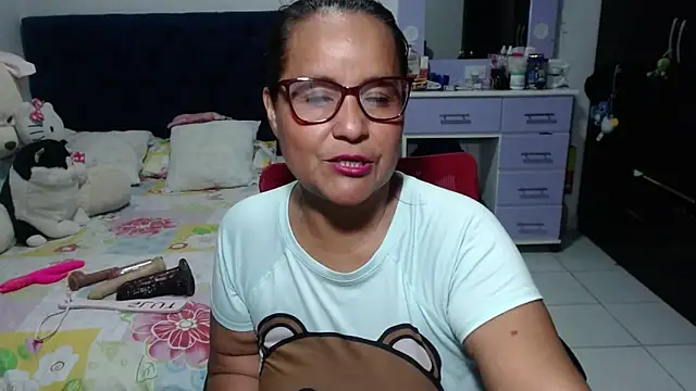 pervert mommy  online show from 02-08-26, 01:09