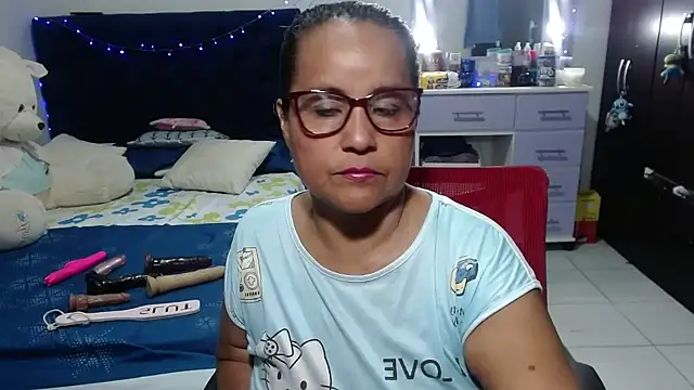 pervert mommy  online show from 03-06-26, 09:26