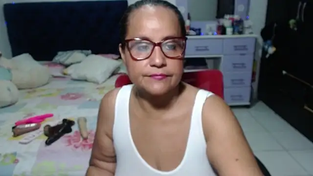 pervert mommy  online show from 02-07-26, 10:23