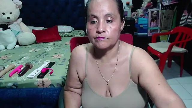 pervert mommy  online show from 03-12-25, 10:05
