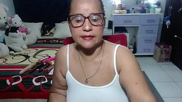 pervert mommy  online show from 03-31-26, 10:28