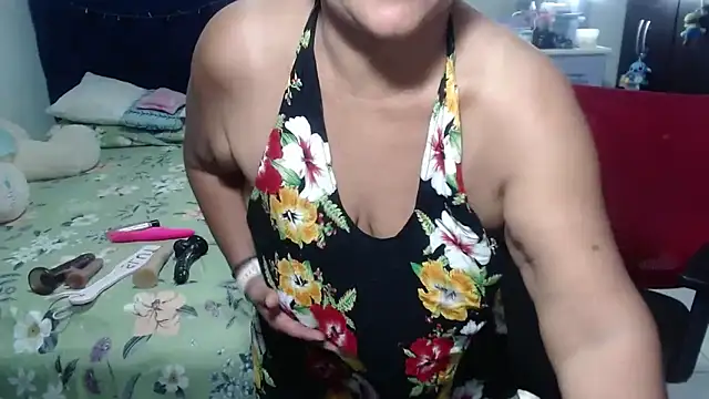 pervert mommy  online show from 03-12-26, 10:52