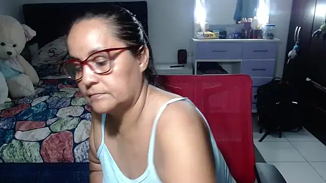 pervert mommy  online show from 01-10-26, 12:39