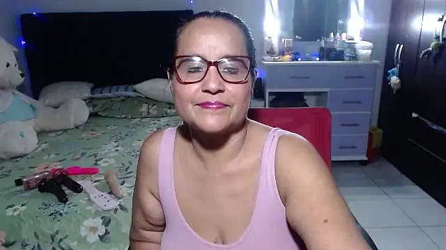 pervert mommy  online show from 02-20-26, 10:39