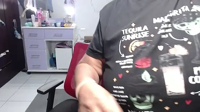pervert mommy  online show from 05-24-26, 10:59