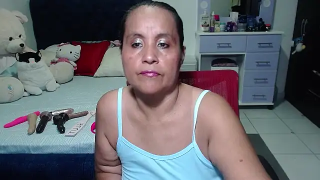 pervert mommy  online show from 11-12-25, 10:08