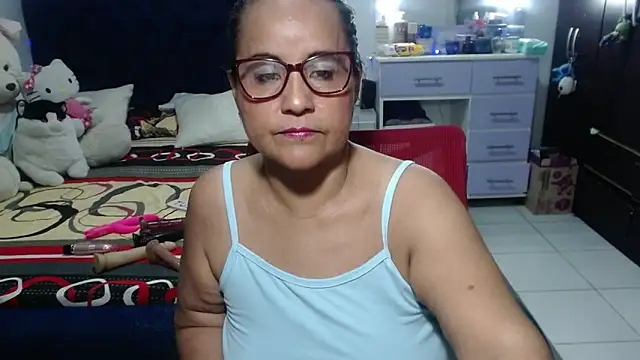 pervert mommy  online show from 03-24-26, 10:26