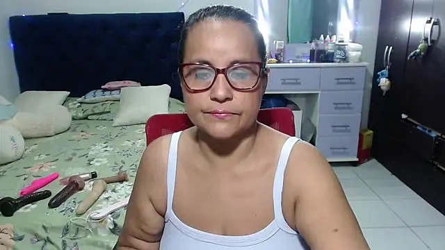 pervert mommy  online show from 02-23-26, 11:00