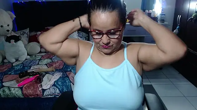 pervert mommy  online show from 01-09-26, 10:00