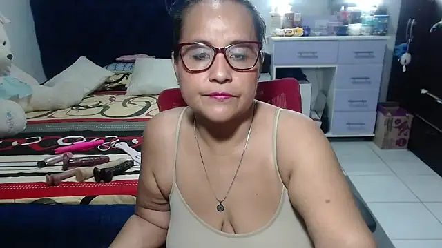 pervert mommy  online show from 04-02-26, 11:06