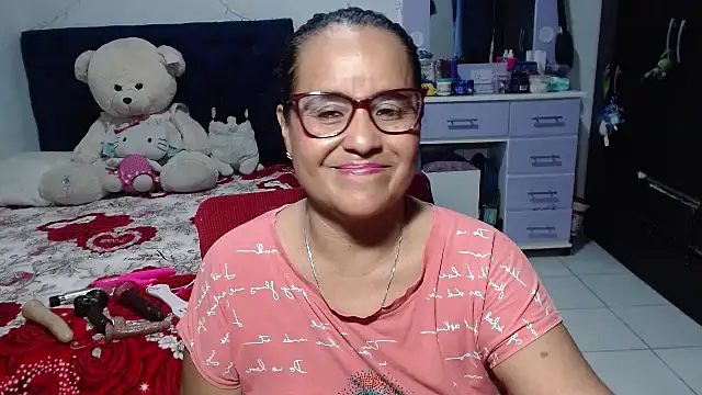 pervert mommy  online show from 05-17-26, 09:53