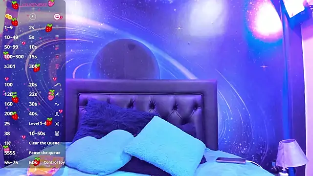 Snapshot of CATRINA_SEXXX chatting on 03-07-25, 03:19 CATRINA SEXXX online show from 03-07-25, 03:19