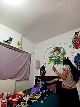 Snapshot of CATRINA_SEXXX chatting on 10-13-25, 07:26 CATRINA SEXXX online show from 10-13-25, 07:26