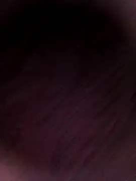 Snapshot of CATRINA_SEXXX chatting on 11-06-25, 05:28 CATRINA SEXXX online show from 11-06-25, 05:28