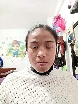 Snapshot of CATRINA_SEXXX chatting on 09-22-25, 06:25 CATRINA SEXXX online show from 09-22-25, 06:25