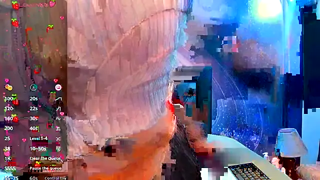 Snapshot of CATRINA_SEXXX chatting on 02-14-25, 07:54 CATRINA SEXXX online show from 02-14-25, 07:54