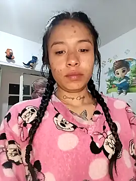 Snapshot of CATRINA_SEXXX chatting on 09-25-25, 03:18 CATRINA SEXXX online show from 09-25-25, 03:18