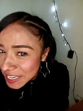 Snapshot of CATRINA_SEXXX chatting on 11-07-25, 05:34 CATRINA SEXXX online show from 11-07-25, 05:34