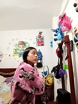 Snapshot of CATRINA_SEXXX chatting on 09-24-25, 11:06 CATRINA SEXXX online show from 09-24-25, 11:06