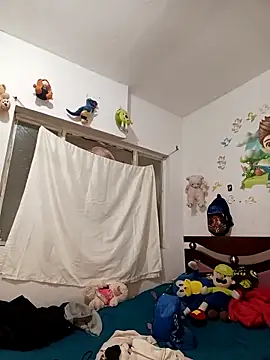 Snapshot of CATRINA_SEXXX chatting on 11-07-25, 05:39 CATRINA SEXXX online show from 11-07-25, 05:39