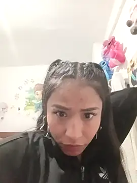 Snapshot of CATRINA_SEXXX chatting on 09-25-25, 01:00 CATRINA SEXXX online show from 09-25-25, 01:00