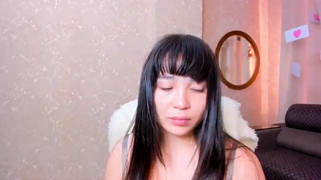 AyaMoon online show from 02-06-25, 03:37