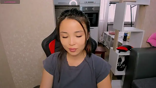 AyaMoon online show from 09-09-25, 05:06