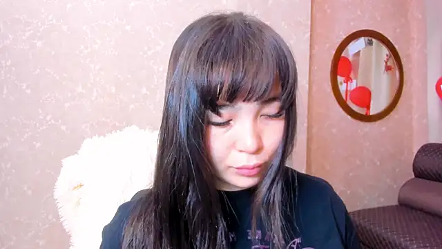 AyaMoon online show from 02-19-25, 03:28