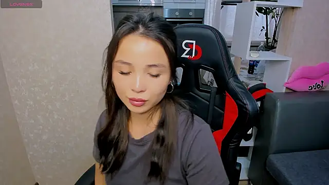 AyaMoon online show from 09-23-25, 05:36