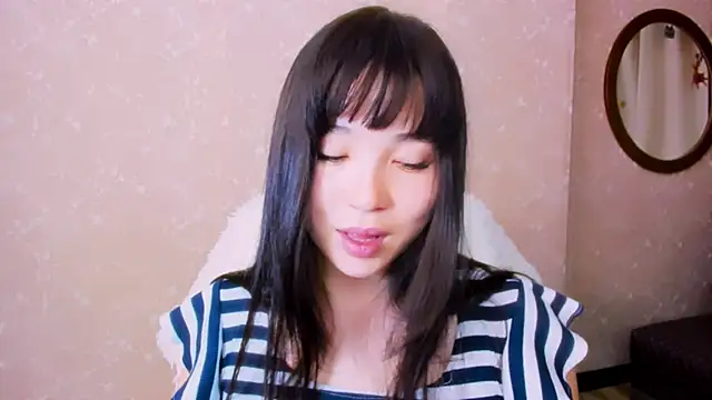 AyaMoon online show from 02-26-25, 03:35