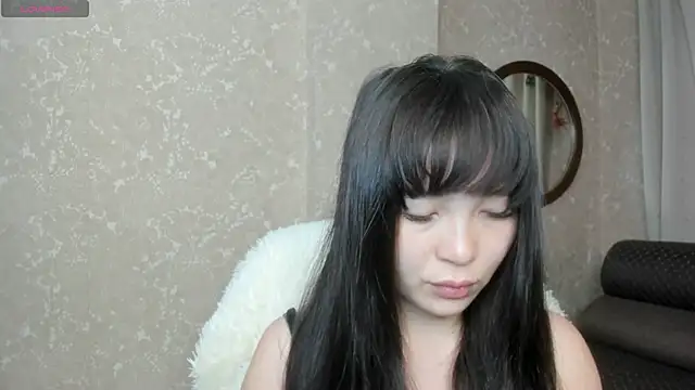 AyaMoon online show from 03-05-25, 03:08