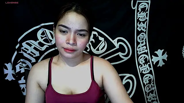  preciousmoira  online show from 06-10-26, 12:34