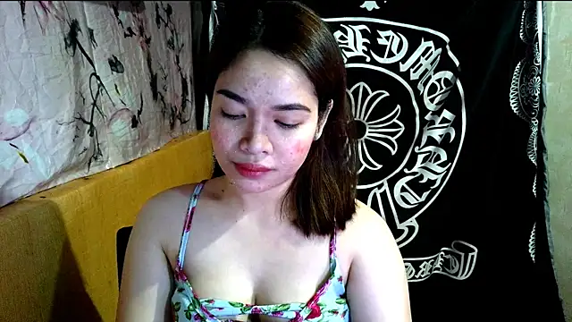  preciousmoira  online show from 07-20-26, 02:08
