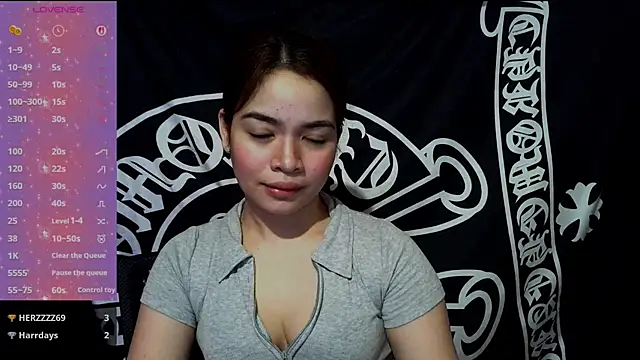  preciousmoira  online show from 06-11-26, 02:53