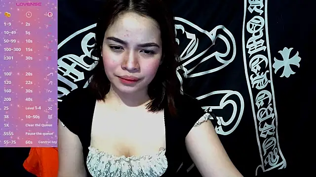  preciousmoira  online show from 06-16-26, 11:21