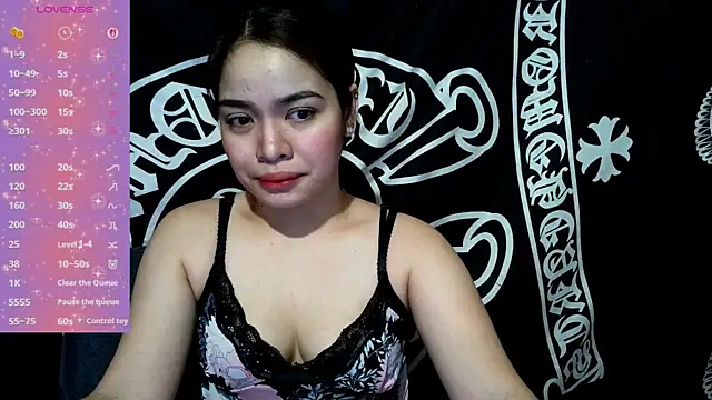  preciousmoira  online show from 06-18-26, 01:04