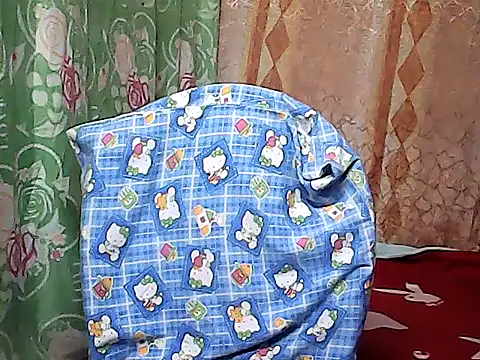 hotwetgran online show from 03-24-26, 12:49