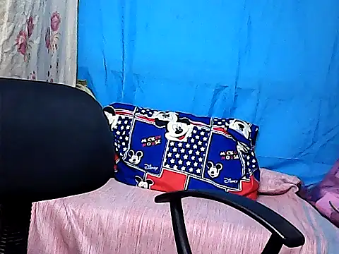 hotwetgran online show from 11-05-25, 12:41