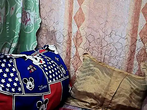 hotwetgran online show from 11-15-25, 12:47