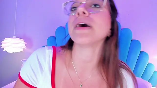 emperatriz reyes online show from 02-25-25, 10:53