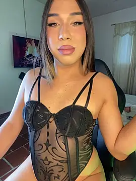 cristal 0381 online show from 11-02-25, 08:47