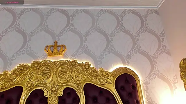 Pamela roberts online show from 02-12-26, 10:31