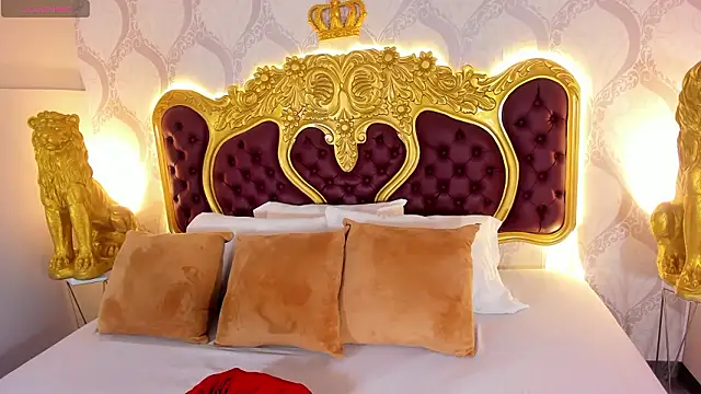 Pamela roberts online show from 02-02-26, 11:04