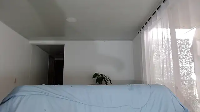 Pamela roberts online show from 10-22-25, 11:31