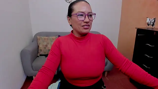 scarlet wet online show from 07-19-26, 12:08