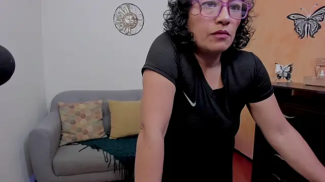 scarlet wet online show from 07-15-26, 10:39