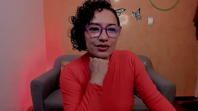 scarlet wet online show from 03-27-26, 10:11