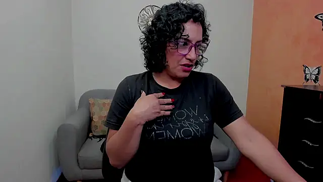 scarlet wet online show from 06-26-26, 12:05