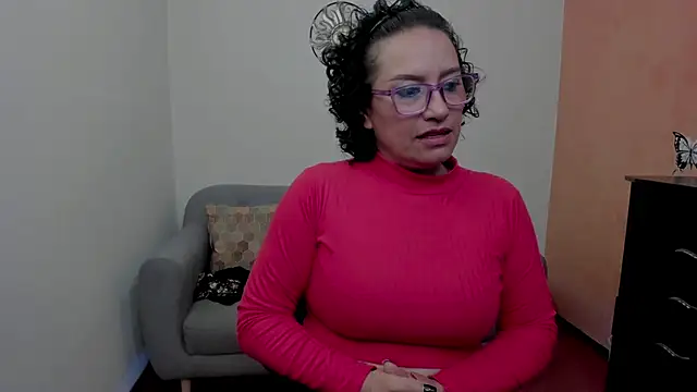 scarlet wet online show from 06-26-26, 09:53
